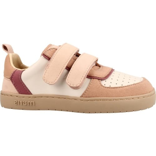 Lage Sneakers Muris Petra K