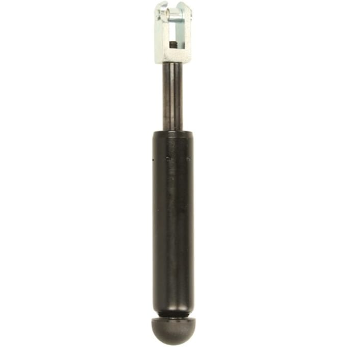 Gasveer KROSNO 24387