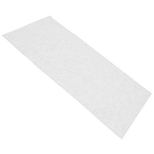 AEG vetfilter 50290448005