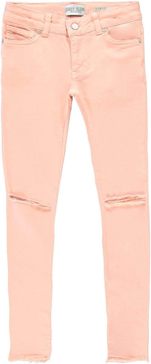 Cars Jeans Jeans Manona Jr. Slim Fit - Meisjes