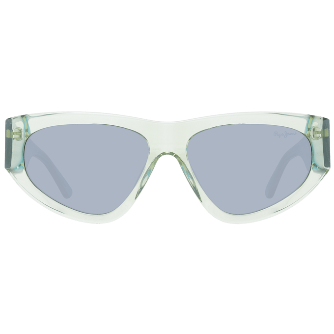 Zonnebril Pepe jeans Zonnebril PJ7403 56598