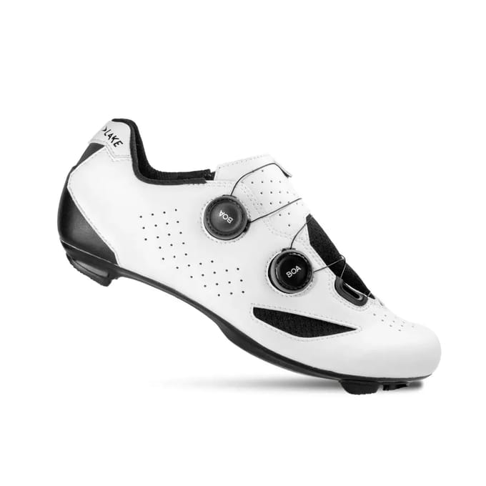 Schoenen Lake CX190