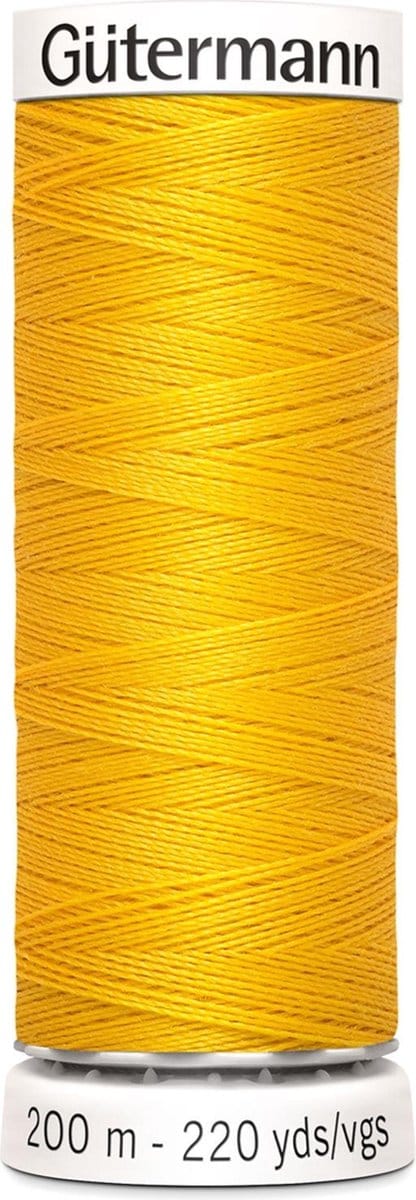 Gutermann Polyester Naaigaren 200meter-106