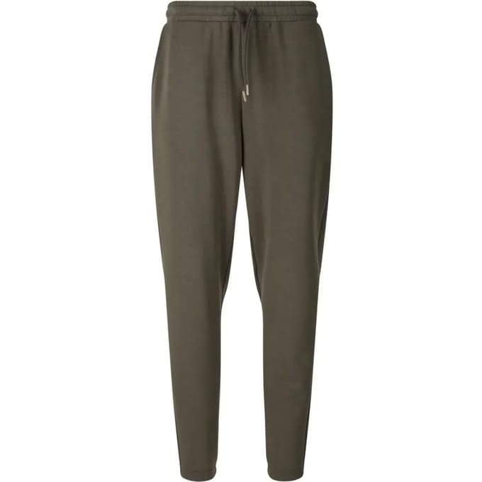 Dames joggingsbroek Athlecia Jacey V2