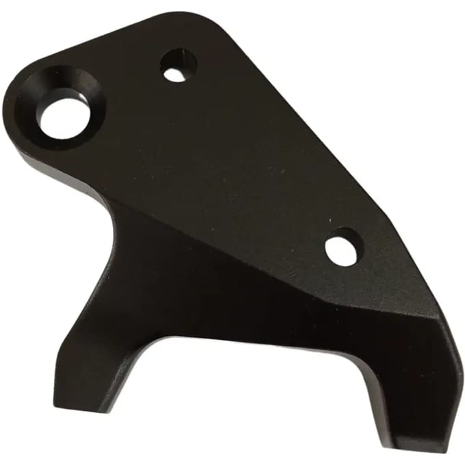 Derailleurhanger Kellys PM-27,5_MY23_Theos-R