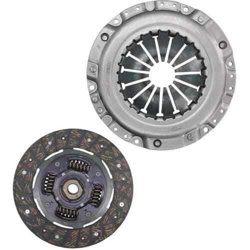 Koppelingsset AISIN AISKO-034R
