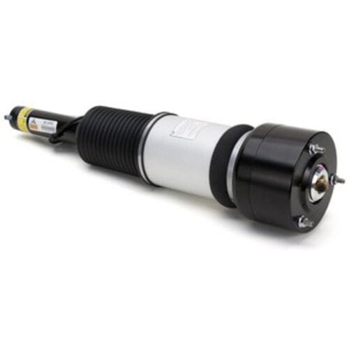 Regelaar, niveauregeling ARNOTT EUROPE AS-2605