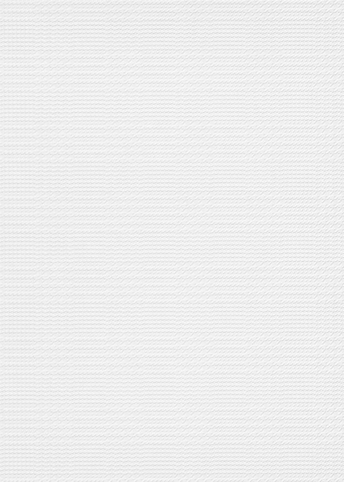Erismann Vinylbehang 11037-01 - RollOver27 - Overschilderbaar Wit - 106cm x 25,00m