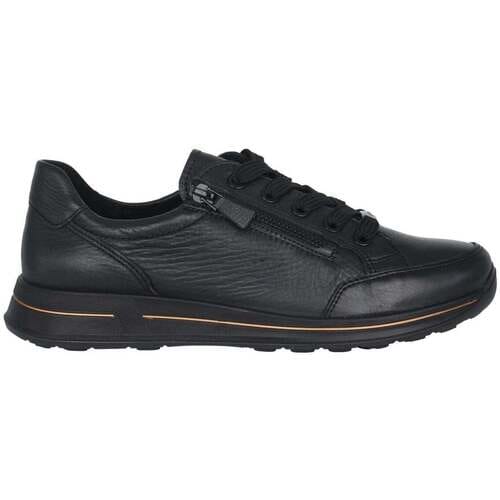 Lage Sneakers Ara Osaka