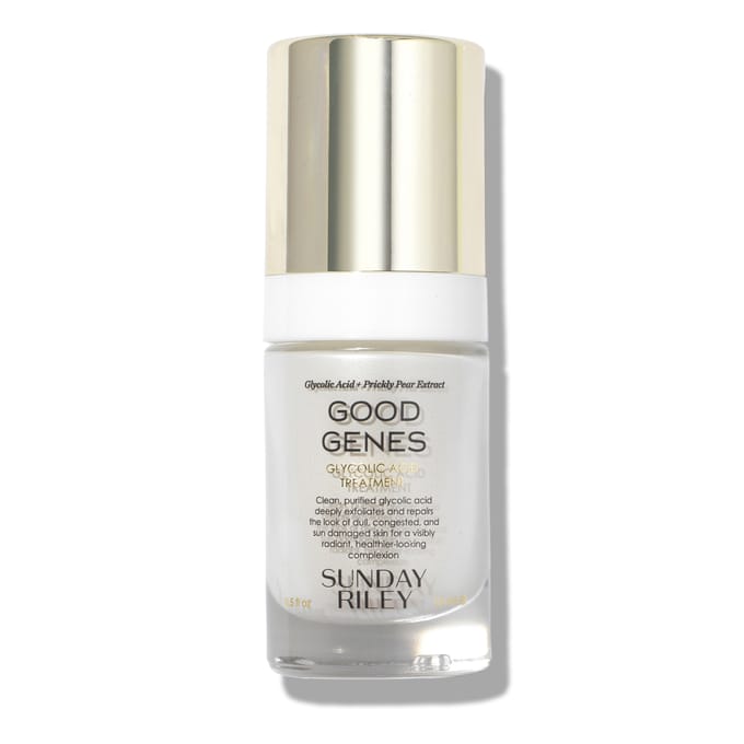 Sunday Riley Good Genes Glycolic Acid Treatment