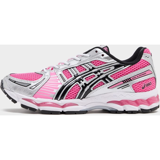 ASICS GEL-KAYANO 12.1 Dames