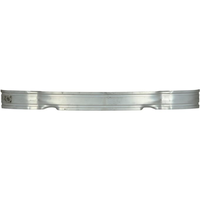 Bumper - drager BLIC 5502-00-0032940P