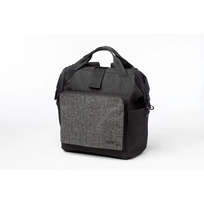 Luiertas Trend for Kids