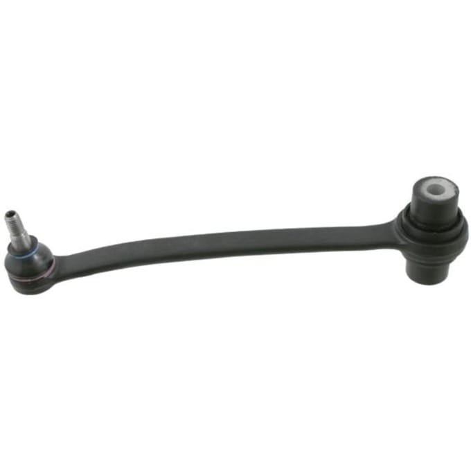 HinterWielophangingsarm FEBI BILSTEIN 23219