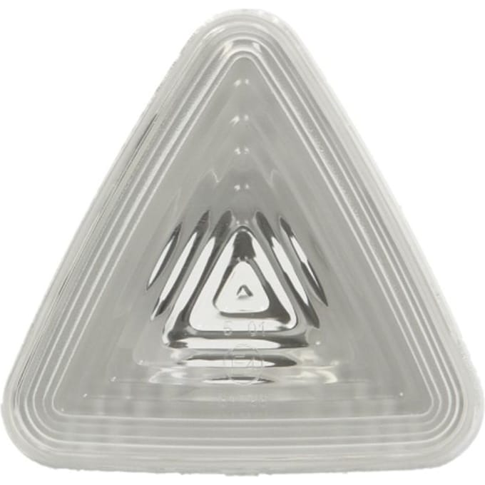 Knipperlicht TYC 18-0525-01-2