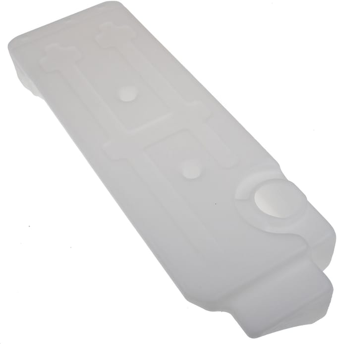 BEKO - WATERRESERVOIR CONDENSER- DCU7230X/DCU7330X - 2963820100