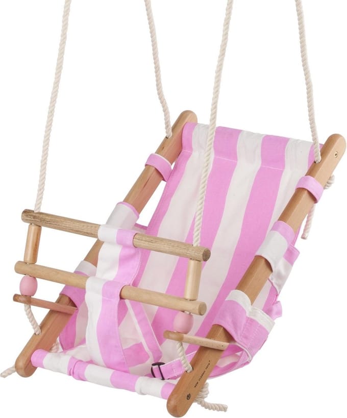 New Classic Toys - Schommel