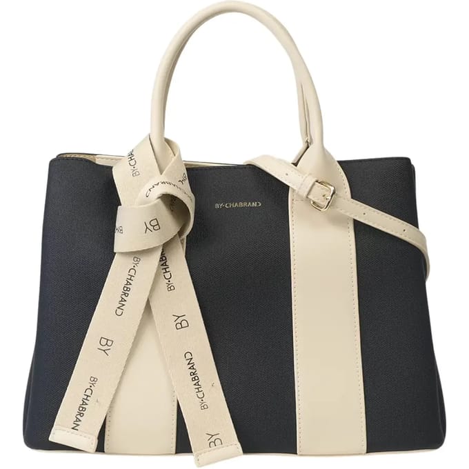 Vrouwenhandtas Chabrand Margaux