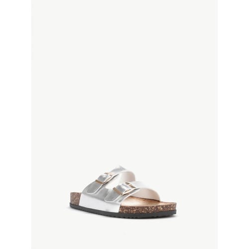 Teenslippers La Modeuse 78163_P185867