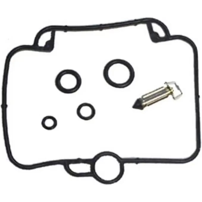 Motorfiets carburateur reparatieset Tourmax Suzuki