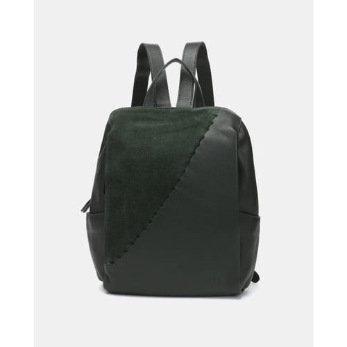 ABBACINO 30437AB Groen N/A EU