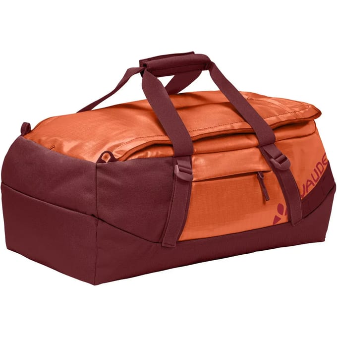 VAUDE CityDuffel 35, Unisex, Reistas