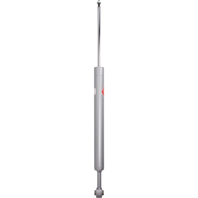 Schokdemper Gas A Just KYB 553390