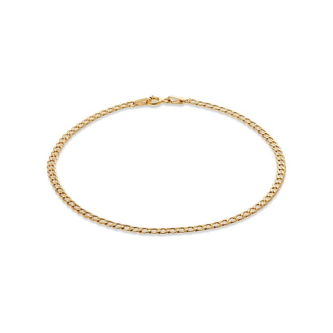 CHRIST Armband 89231269