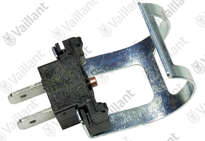 VAILLANT Sensor VWL 39+59+79/5 e.a. Vaillant-Nr. , 0020269357
