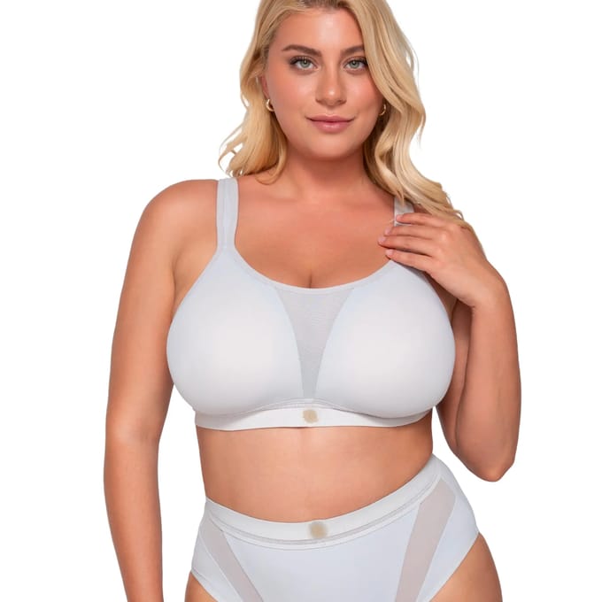 Vrouwenbeha Luna Flexpro