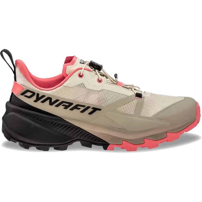 Bergschoenen voor dames Dynafit Traverse 2
