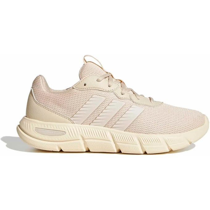 Damestrainers adidas Cloudfoam Flex