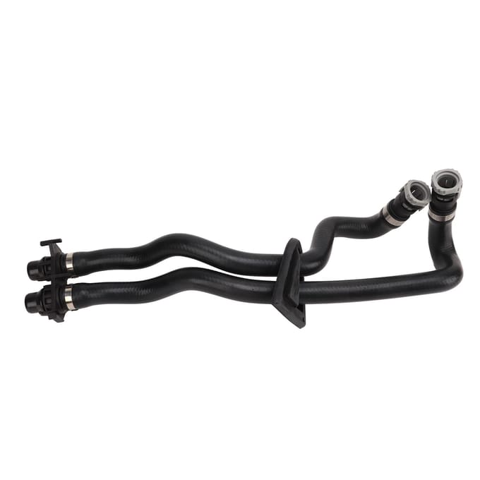 Kachelwaterslang LR019276 Vervanging Voor Land Rover Freelander Range Rover Evoque