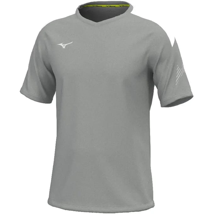Jersey Mizuno Team
