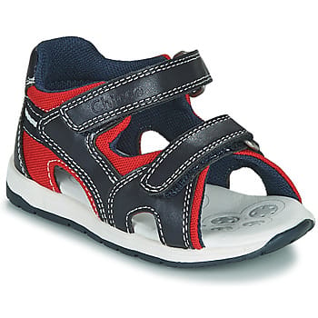 Platte sandalen Chicco GEREMIA