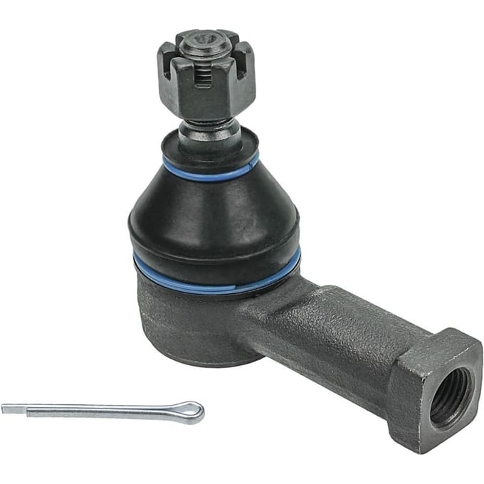 Spoorstangeinde MEYLE 32-16 020 0022