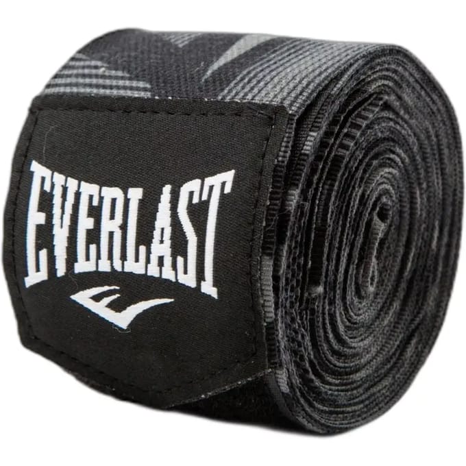 Boksriemen Everlast Spark
