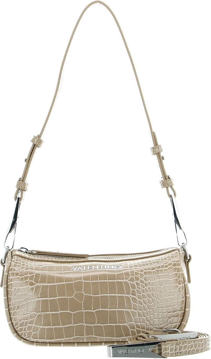 VALENTINO Schoudertas Conscious Re Shoulder Bag Beige