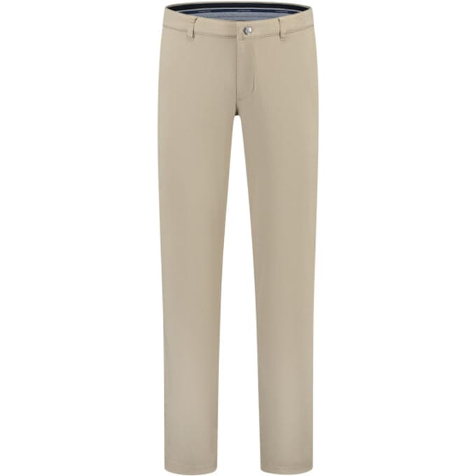 North84 Luxury Comfort Chino  Beige 21282134.1