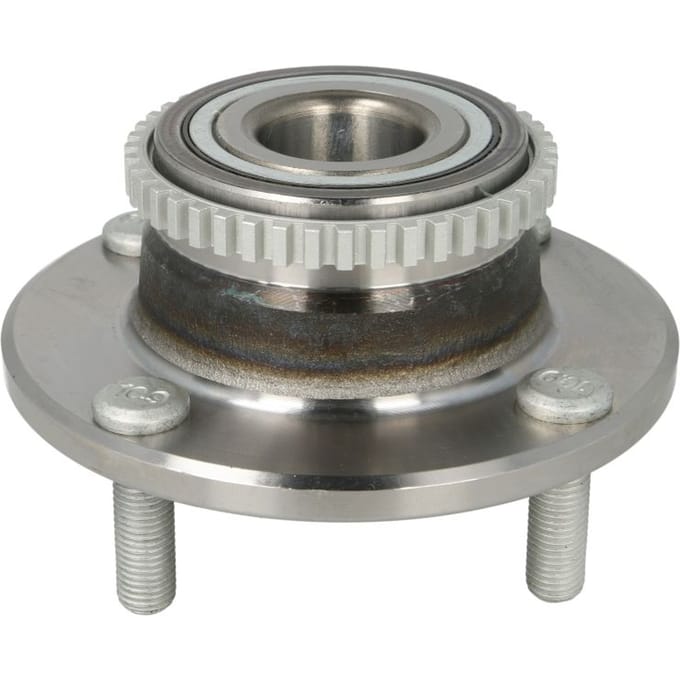 Wiellager BTA H20526BTA