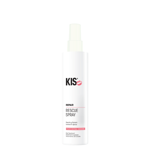KIS - Repair Rescue Spray
