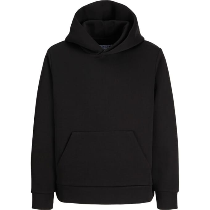 Jack & Jones 12299643 barron