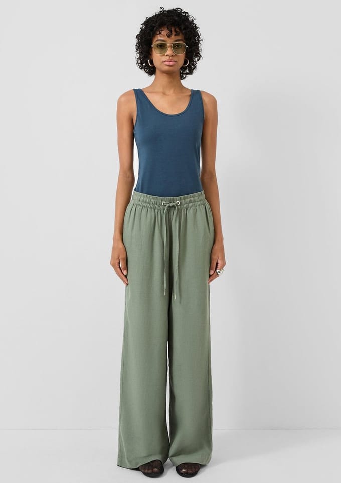 QS Hose