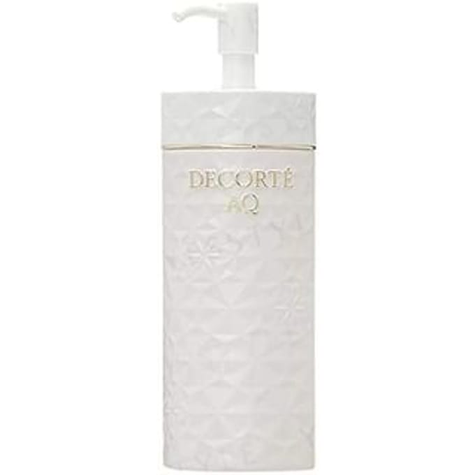 Kose - DECORTE AQ Cleansing Oil 200ml