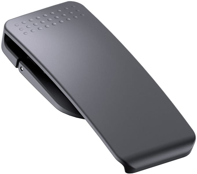 SP Connect Clip Mount SPC+ -