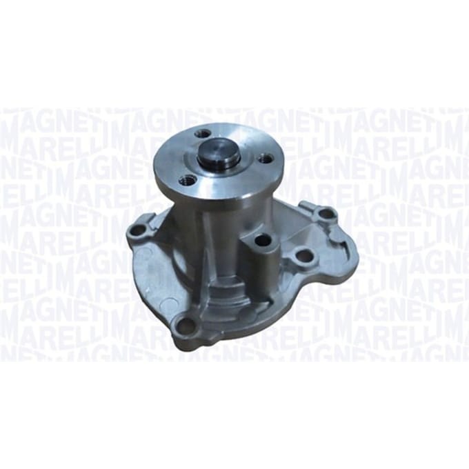 Koelvloeistof pomp MAGNETI MARELLI 352316170842