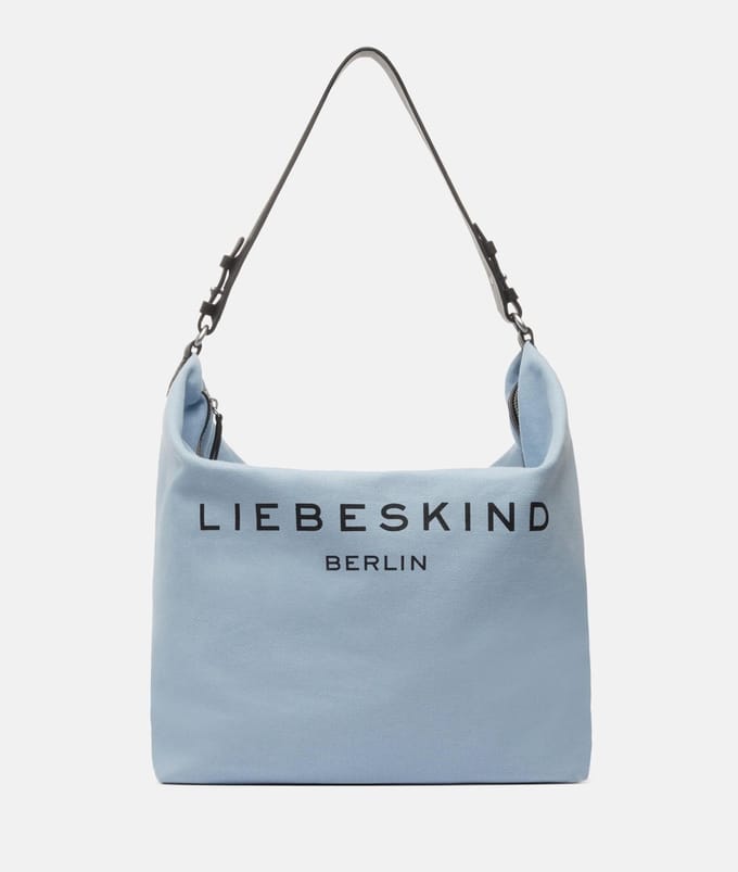 Liebeskind Berlin Clea handtas L