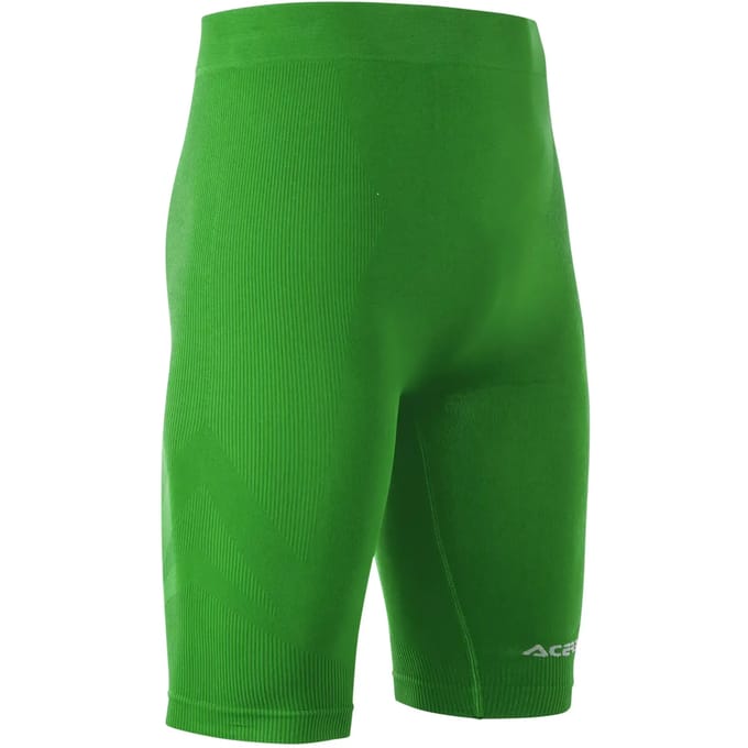 Kinderbroeken Acerbis Evo