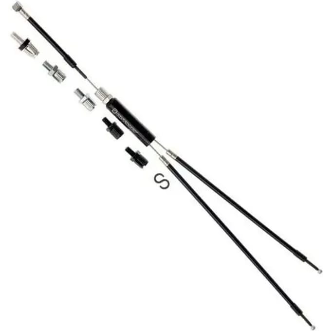 Bovenste rotorremkabel Odyssey gyro 3 475 mm