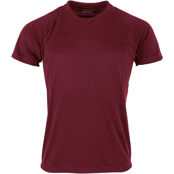 Stanno Functionals Training Tee II - Maat S